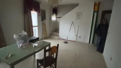 House in Setenil photo 11
