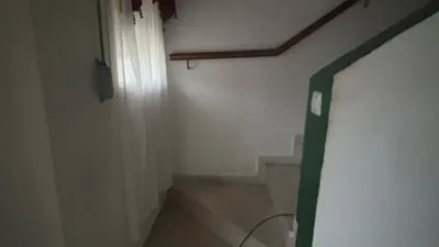 House in Setenil photo 12