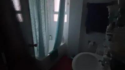 House in Setenil photo 14
