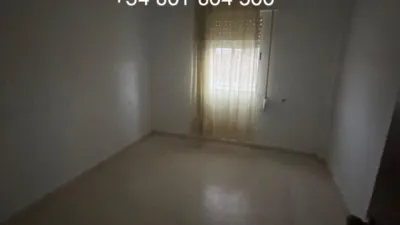 House in Setenil photo 17