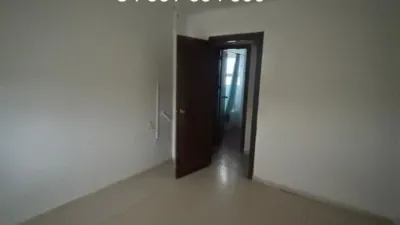 House in Setenil photo 18