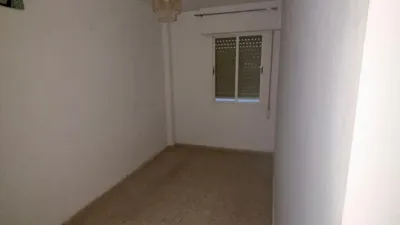 House in Setenil photo 21