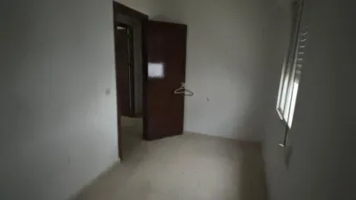 House in Setenil photo 24