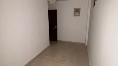 House in Setenil photo 25