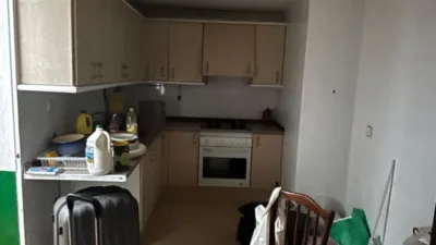House in Setenil photo 3