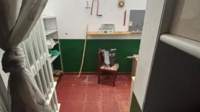 House in Setenil photo 5