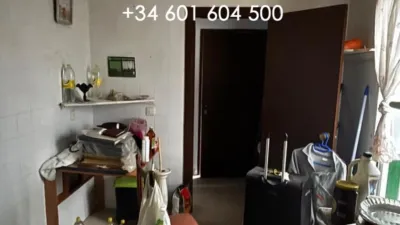 House in Setenil photo 9