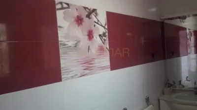 Flat on Calle Real photo 8