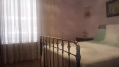 Flat on Calle Real photo 9