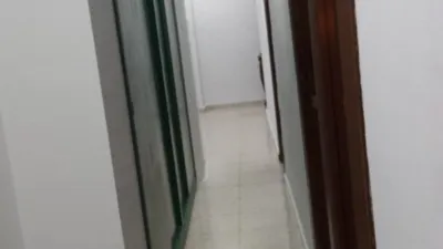 Flat in the Historic Quarter photo 11