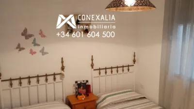 Flat in the Historic Quarter photo 21