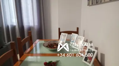 Flat in the Historic Quarter photo 5