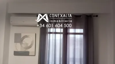 Flat in the Historic Quarter photo 6