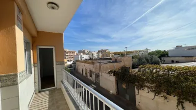House on Calvo Sotelo Street, No. 17 photo 18