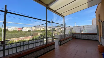 House on Calvo Sotelo Street, No. 17 photo 25