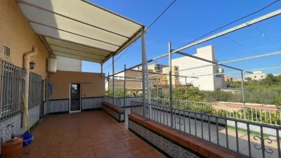 House on Calvo Sotelo Street, No. 17 photo 29