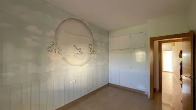House on Calvo Sotelo Street, No. 17 photo 37