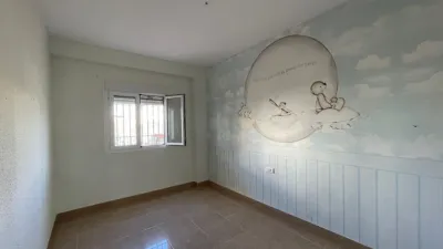 House on Calvo Sotelo Street, No. 17 photo 38