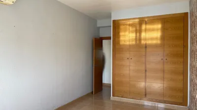 House on Calvo Sotelo Street, No. 17 photo 39