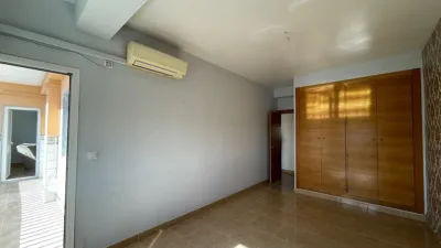 House on Calvo Sotelo Street, No. 17 photo 40