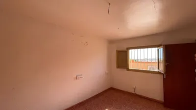 House on Calvo Sotelo Street, No. 17 photo 47