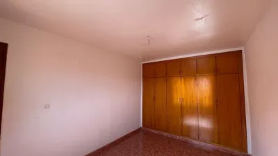 House on Calvo Sotelo Street, No. 17 photo 48