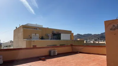 House on Calvo Sotelo Street, No. 17 photo 49