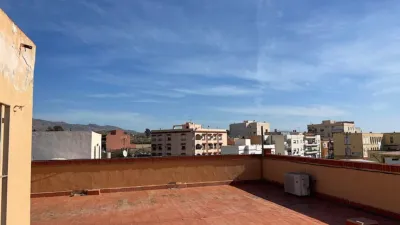 House on Calvo Sotelo Street, No. 17 photo 50