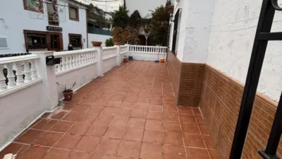 Casa en Setenil photo 2