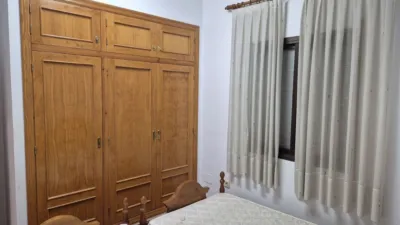 House in Los Gallardos photo 17