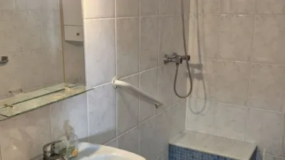 House in Los Gallardos photo 18