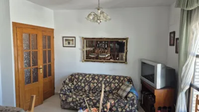 House in Los Gallardos photo 27