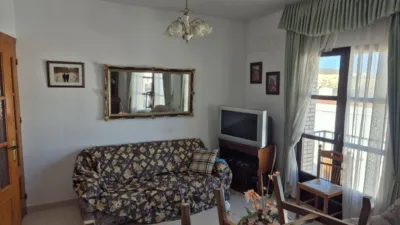 House in Los Gallardos photo 28
