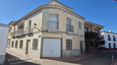 House in Los Gallardos photo 2