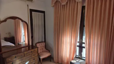 House in Los Gallardos photo 32