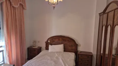 House in Los Gallardos photo 33