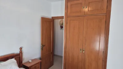 House in Los Gallardos photo 36