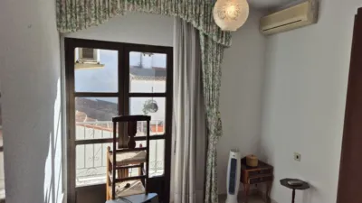 House in Los Gallardos photo 38