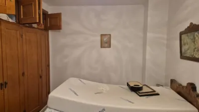 House in Los Gallardos photo 39