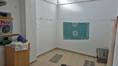House in Los Gallardos photo 41