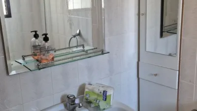 House in Los Gallardos photo 47
