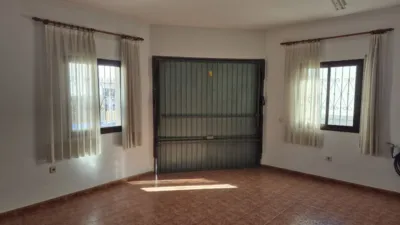 House in Los Gallardos photo 4