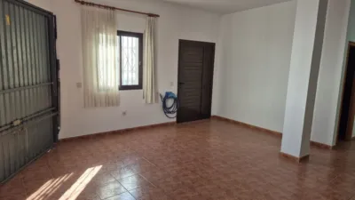 House in Los Gallardos photo 5