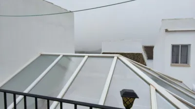 House in the Town Centre photo 31