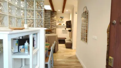 House in the Town Centre photo 4