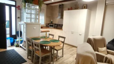 House in the Town Centre photo 5