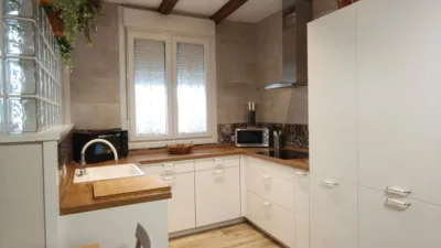 House in the Town Centre photo 7