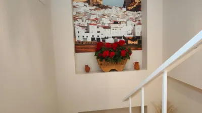 House in the Town Centre photo 12