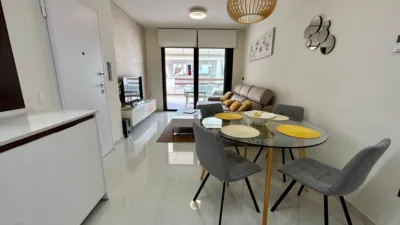 Pis – Orihuela, Urbanización Las Mimosas - La Chismosa, Urbanización la Florida - Vista 2