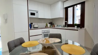 Pis – Orihuela, Urbanización Las Mimosas - La Chismosa, Urbanización la Florida - Vista 4